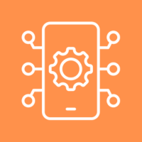 App Development