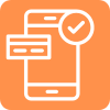App Development Services​