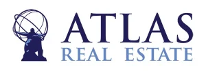 AtlasRealEstate
