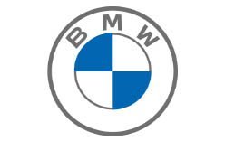 BMW client