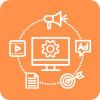 Content Marketing Services​