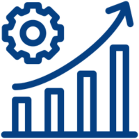 Data-Driven Approach
