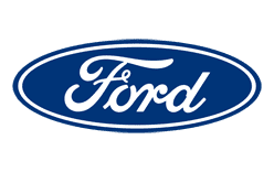 Ford client