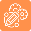 Graphic Design Services​