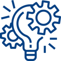 Innovation & Creativity