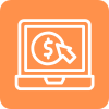 PPC & Paid Ads Services​