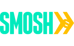 Smosh client
