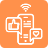 Social Media Management Services​