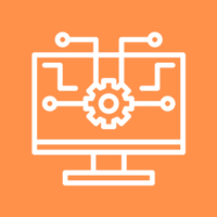 Software Development