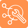Software Development Services