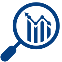 Sustainable Growth