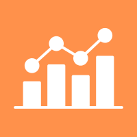 SEO Services