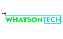 WatsOnTech client