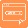 Web Design Services​