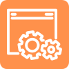 Web Development Services​