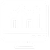 Data-Driven Results