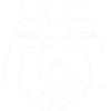 Client-Focused Partnership
