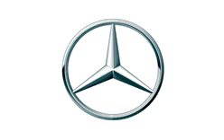 mercedes client