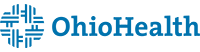 OhioHealth Home