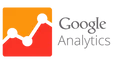 Google Analytics - website analytics tool