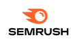 SEMRush - keyword research & SEO tool
