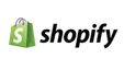 Shopify - e-commerce platform for online stores