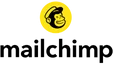 Mailchimp - email marketing & automation tool